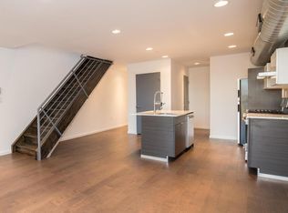 1443 N 7th St #4R, Philadelphia, PA 19122
