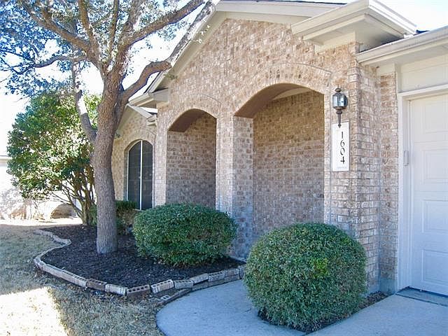 1st image of 1604 Abbey Ln