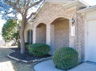 Abbey Ln Cedar Park Tx Mls Zillow