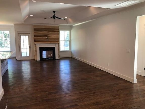 Construction Progress