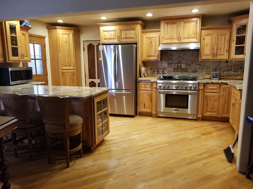 1st image of 6011 San Rafael Dr