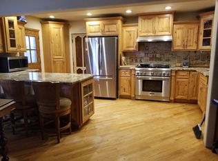 6011 San Rafael Dr, Buena Park, CA 90620
