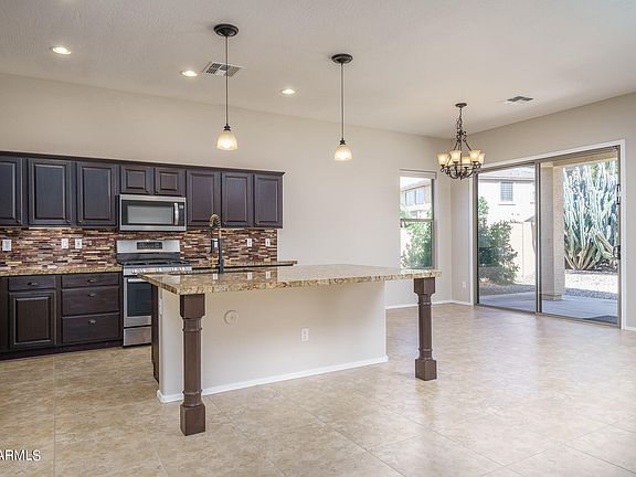4th image of 17338 W YOUNG Street