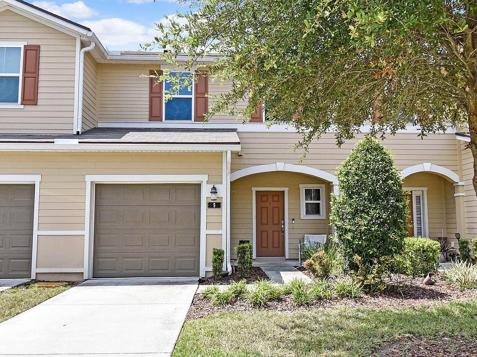 1st image of 9 Bella Vita Way