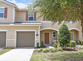 9 Bella Vita Way, Ormond Beach, FL 32174