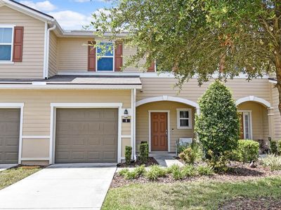 9 Bella Vita Way, Ormond Beach, FL, 32174