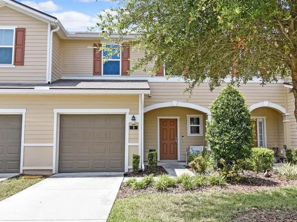 9 Bella Vita Way, Ormond Beach, FL 32174