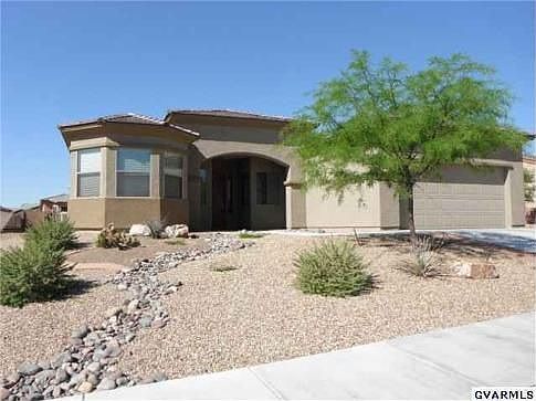 1st image of 971 W Bosch Dr