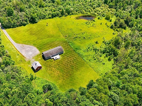 3rd image of 5949 Springhouse Rd