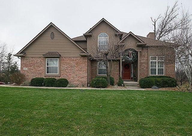 1st image of 517 Castlebury Dr