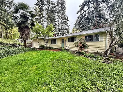 14011 Blackberry Ln NE Photo 1