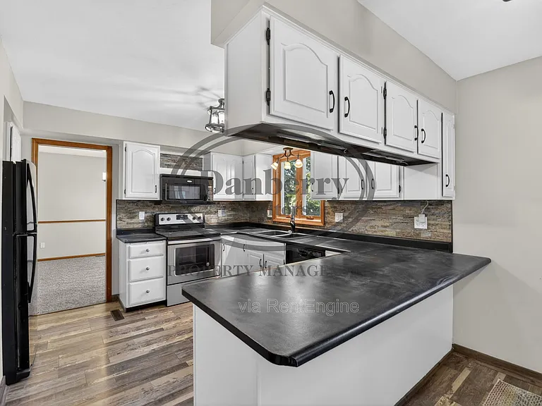 3018 Gleneagle Dr — Photo 11
