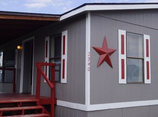 2940 Sunnyside Rd, Helena, MT 59602