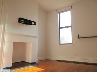 377 Metropolitan Ave #1, Brooklyn, NY 11211