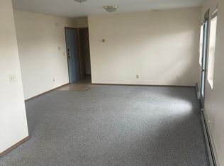 (Undisclosed Address), Wasilla, AK 99654