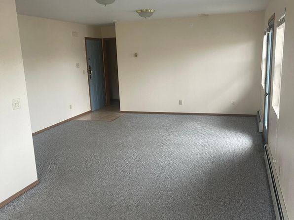 (undisclosed Address), Wasilla, AK 99654