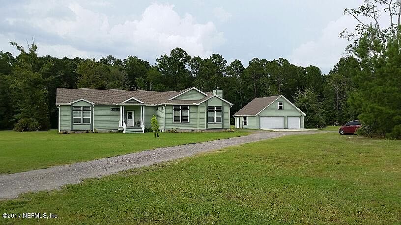 1st image of 170 Sluder Estate Ln