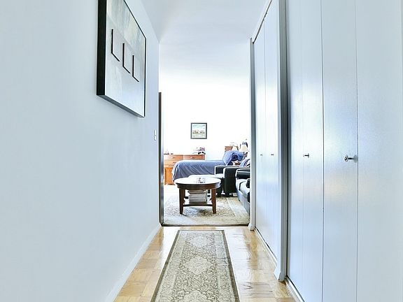 3rd image of 240 E 82nd St APT 19G