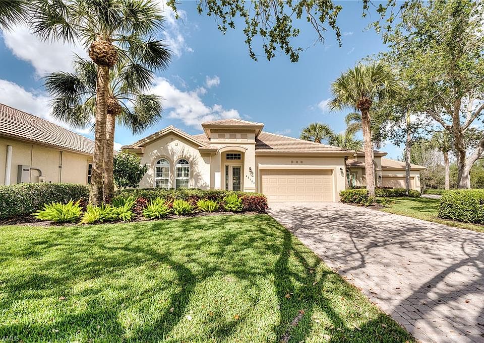 1st image of 23124 Oakglen LN