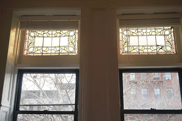 Rented by (Legacy) Brooklyn Rentals NYC | media 8