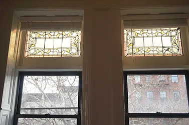 Rented by (Legacy) Brooklyn Rentals NYC