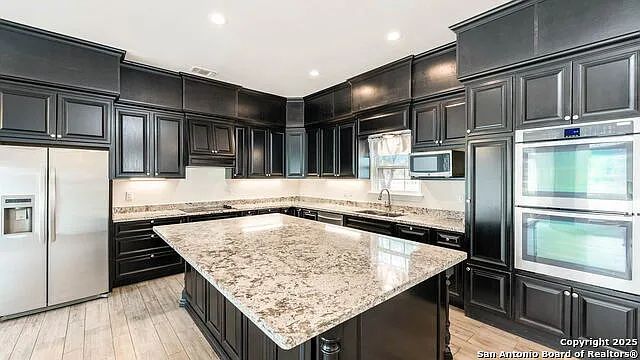 118 County Road 6868 E — Photo 6