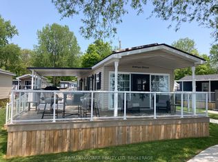 83 Wyldewood Bch, Pt Colborne, ON L0S1R0