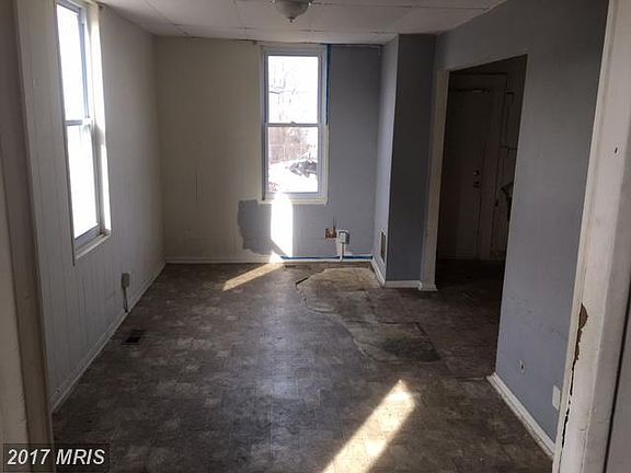 4th image of 3606 9th St