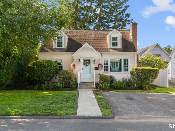 81 Peck Street, Stratford, CT 06614