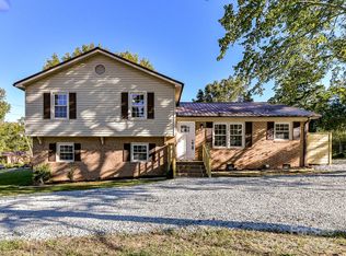 4902 Goldmine Rd, Monroe, NC 28110