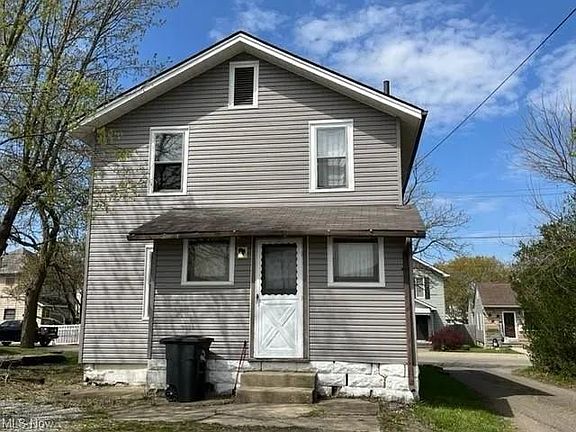 2nd image of 12 Monroe Ave