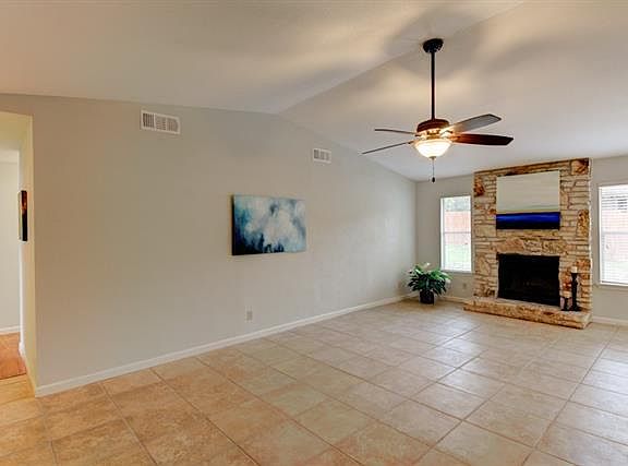 3rd image of 12326 Havelock Dr