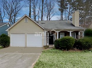 4440 Grove Dr NW, Acworth, GA 30101