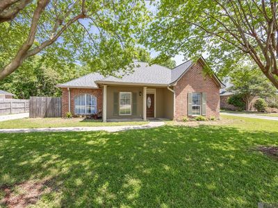 30914 Carriage Way, Denham Springs, LA, 70726