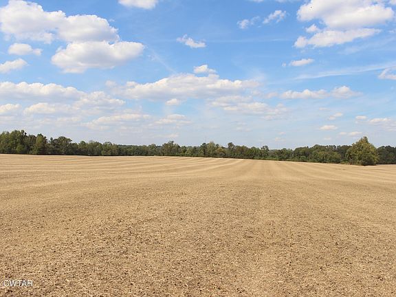 5th image of TRACT 2 Cotton Grove Rd