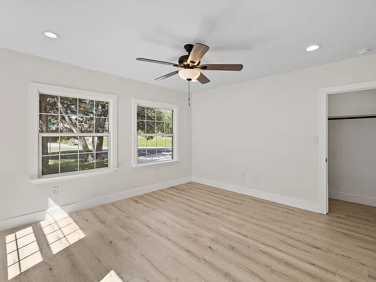 1804 Northwood Rd — Photo 19