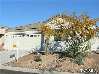 4th image of 5350 W Arid Canyon Dr
