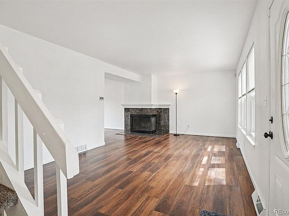 3rd image of 15178 E Jefferson Place