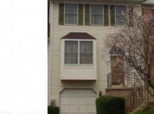 6583 Ewald Ct, Frederick, MD 21703