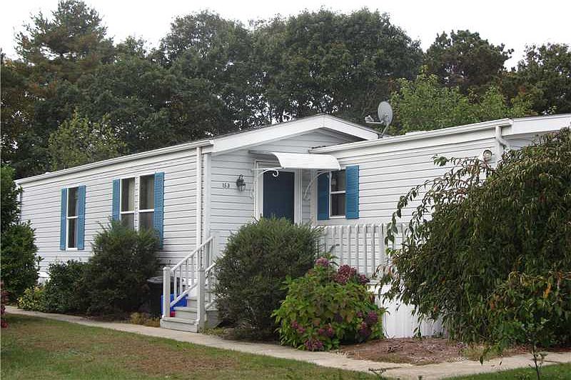 1st image of 153 Holiday Ct