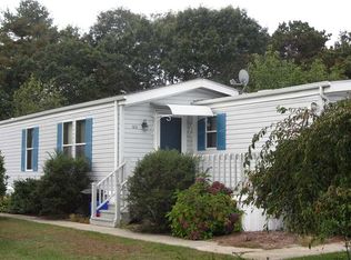 153 Holiday Ct, South Kingstown, RI 02879