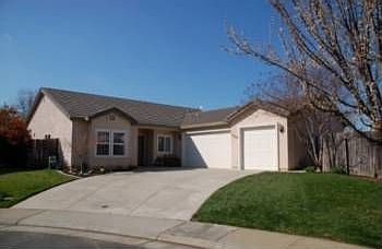 1st image of 8529 Kermes Ave