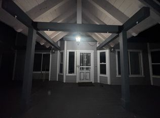 41135 Gause Cir, Hemet, CA 92544