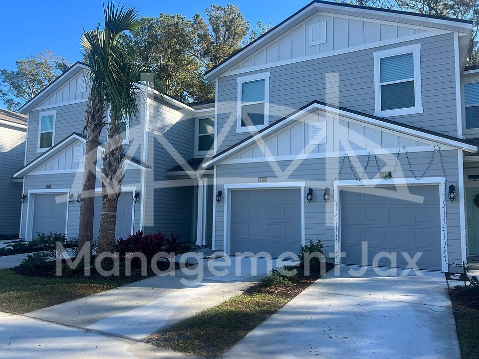 1st image of 5479 Tellaro Ln #1