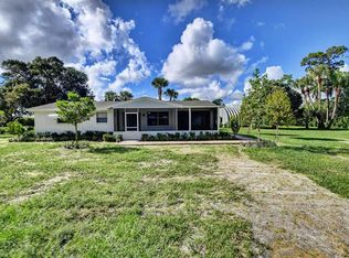 5844 Western Way, Lake Worth, FL 33463