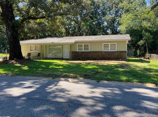 7201 Tangerine Ave, Mobile, AL 36618