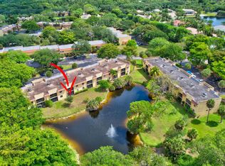906 SW 9th Street Circle #204, Boca Raton, FL 33486