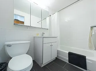 Rented by Avenues Real Estate