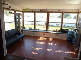 4416 Collins Rd, Spring Hill, FL 34606