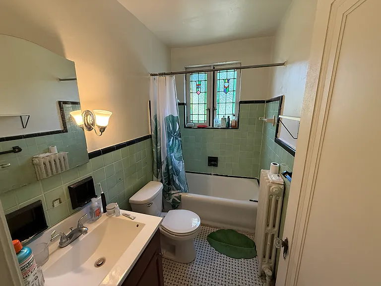 6351 Walnut St #7 — Photo 9